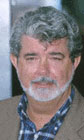 George Lucas